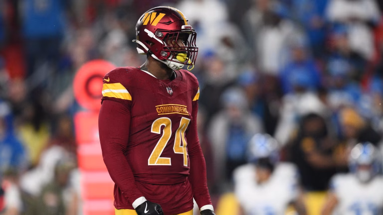 Von Miller Joins Dallas Cowboys: A New Chapter in His NFL Journey